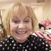 Tracey Macdonald (@traceym60754615) Twitter profile photo Tracey Macdonald (@traceym60754615) Twitter profile photo