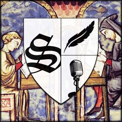 A cuantos esta cuenta vieren, sepan que en El Scriptorium nos dedicamos a la divulgación de la historia antigua, medieval y moderna.