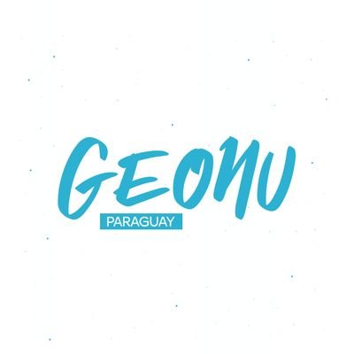 Primera y única fanbase dedicada a Geonu #건우, miembro de @JUSTB_twt en Paraguay.
Traducciones al español | Guías de Votaciones | Stream y más 🌟
