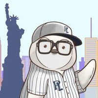 TribeCalledGhost (@ghosts4jeezus) 's Twitter Profile