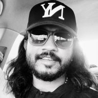 Frames of Aj (@framesofaj) 's Twitter Profile