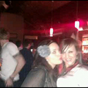 Danielle kitchen - @dkitche - Twitter