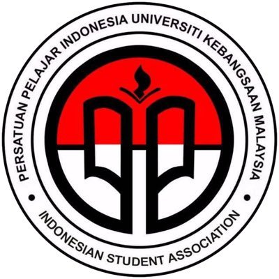 PPI Universiti Kebangsaan Malaysia - Indonesian Student Association UKM Official Twitter Account. Managed by PPIUKM’s Kominfo Department.