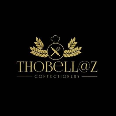 thobellaz Profile Picture