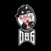 DBG E-Sports (@DBG_E_Sports) Twitter profile photo