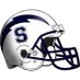 Sandusky Blue Streak Football (@bluestreak_fb) Twitter profile photo Sandusky Blue Streak Football (@bluestreak_fb) Twitter profile photo
