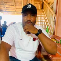 Tsp (@rtbasii89) 's Twitter Profile