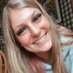 Chloe Roberts (@chlloedanielle) Twitter profile photo Chloe Roberts (@chlloedanielle) Twitter profile photo