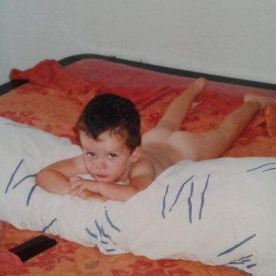 Mr_Simon971's profile picture. 