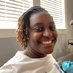 Karen Dawson (@daw_car86) Twitter profile photo Karen Dawson (@daw_car86) Twitter profile photo