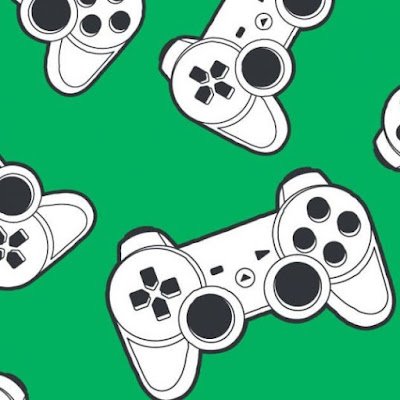 android_israel's profile picture. 