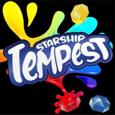 starshiptempest Profile Picture