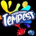Starship Tempest (@starshiptempest) Twitter profile photo Starship Tempest (@starshiptempest) Twitter profile photo