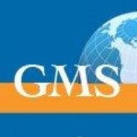 GMS Global Marketing & Sales, Inc. (@1gms) 's Twitter Profile