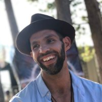 Riekert Francois (@rickfourie) 's Twitter Profile
