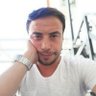 ArsuCengiz's profile picture. 
