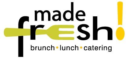We are a locally owned independent restaurant serving homemade breakfast and lunch with as much locally grown and produced foods that we can find.