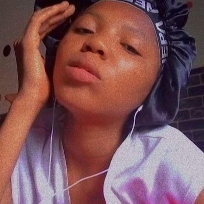 jacintaogazi1's profile picture. ♥️You're loved ❣️