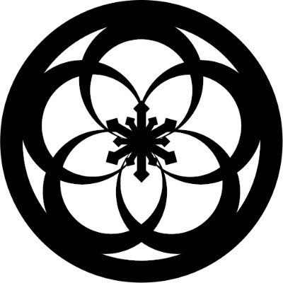 木瓜丸さんのプロフィール画像