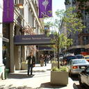 Colin Dewar - @ColinDewar - Twitter