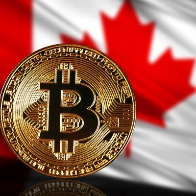 BTCHelpCa's profile picture. https://t.co/xlNUuXUXRL is here to help connect Canadians who need Bitcoin help with Bitcoin Experts who can help them! We help people with a wide range of needs.
