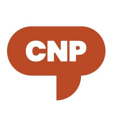 cnptribe Profile Picture