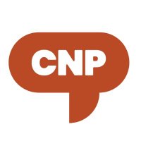CNP(@cnptribe) 's Twitter Profile Photo