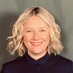 Lisa Mcfarlane (@lmcfarlane01) Twitter profile photo Lisa Mcfarlane (@lmcfarlane01) Twitter profile photo