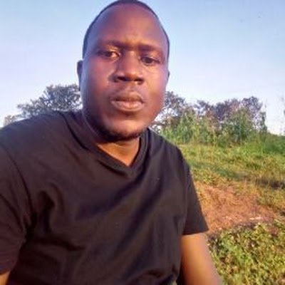 georgemerry181's profile picture. I don't think so much