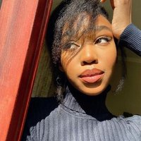 Tyler The Photograph (@blaqueink_sa) 's Twitter Profile Photo Tyler The Photograph (@blaqueink_sa) 's Twitter Profile Photo
