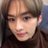 runninglows's profile image