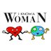 I KNOW A WOMAN (@ikawofficial) Twitter profile photo I KNOW A WOMAN (@ikawofficial) Twitter profile photo