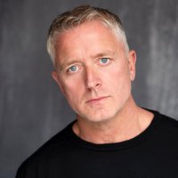 John O’Gorman (@johnoactor) 's Twitter Profile