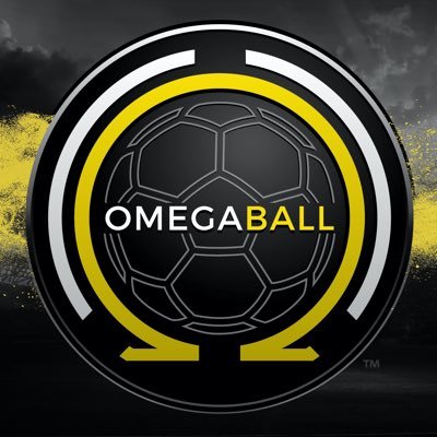Redefining, Reimagining, & Revolutionizing the game of soccer with three goals, three teams, no offsides, & no throw-ins. OMEGABALL IS CHAOS ON THE PITCH.