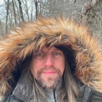 Yersinia (@yersinian8) 's Twitter Profile