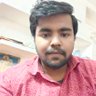 dhananjaik497's profile picture. SDE Intern @Samsung(SRI-B) || Ex-Technical Intern, @Rakuten India || Mobile app developer #reactnative || MERN stack developer