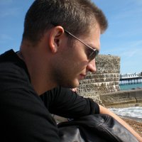 DionysisChourchoulis (@dr_chourchoulis) 's Twitter Profile