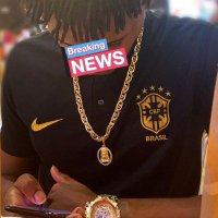 Tio Bills (@tio__bills) 's Twitter Profile
