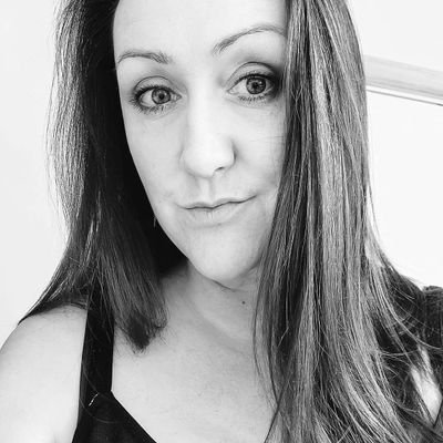 SarahBallardABC's profile picture. I am a teacher, a leader and a friend. Let's work together to lift eachother up, share insights and grow as professionals.
#education #teacher #leadership