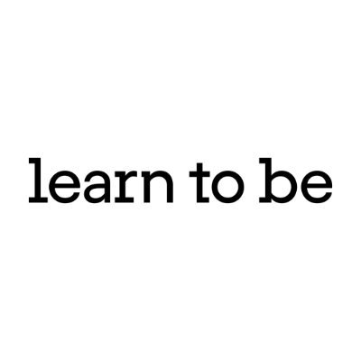 @learntobe