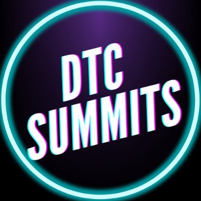 DTC_Summits Profile