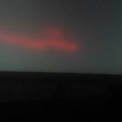 FoundForces's profile picture. 