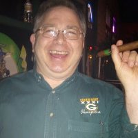 Todd Brachman (@brachmantodd) 's Twitter Profile