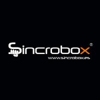 SINCROBOX (@sincrobox) 's Twitter Profile