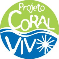 Projeto Coral Vivo (@coral_vivo) 's Twitter Profile