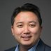 Mark Chen (@radmaterialslab) Twitter profile photo Mark Chen (@radmaterialslab) Twitter profile photo