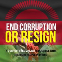 Open Malawi (@openmalawi) 's Twitter Profile
