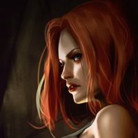 FEAR THEM π» Wishlist Now! (@fearthemgame) 's Twitter Profile