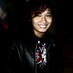 feby (@febynumero) Twitter profile photo feby (@febynumero) Twitter profile photo