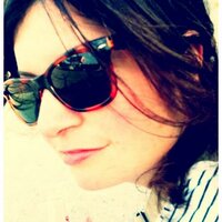 Janis Greenspan (@gspansolutions) 's Twitter Profile